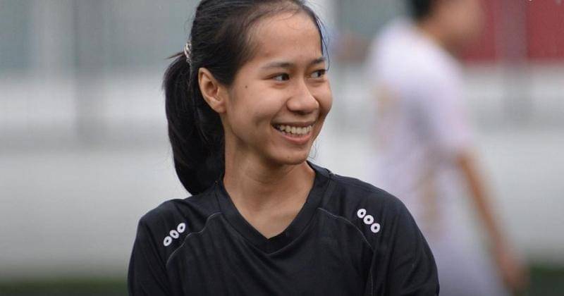 Instagram.com/garudareject_id